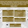 Обновленный список изъятых в Карабахском регионе боевой техники, оружия и боеприпасов