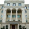 Позиции Азербайджанской армии в Лачине подверглись обстрелу