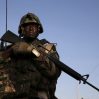 Буркина-Фасо, Мали и Нигер создали организацию коллективной обороны