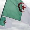 Алжир открыл свое воздушное пространство для самолетов, летящих в Марокко и из королевства