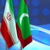 Иран и Мальдивы решили восстановить дипломатические отношения