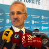 Турецкий министр анонсировал открытие Зангезурского коридора