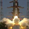 Индия вывела на орбиту Земли космическую станцию по изучению Солнца