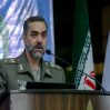 Министр обороны Ирана: Россия пообещала уважать территориальную целостность Ирана