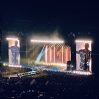 Imagine Dragons - мировое шоу на стадионе в Баку - ФОТО