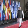 Итоги G20: Запад не осудил войну, но вспомнил об агрессии