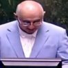 «Армянский депутат иранского парламента пытается эксплуатировать фобии»