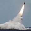 США и Дания проведут совместные учения по применению ракет SM-6 на Балтике