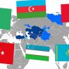 Тюркско-славянский союз: возможно ли это?..