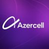 Azercell запустил в эксплуатацию базовые станции в Агдаре и Ходжалы