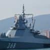 Украина нанесла удары дронами по российским кораблям