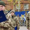 В Украине решили призывать в армию ограниченно годных к военной службе
