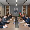 Азербайджан не представляет никакой угрозы для армянских жителей