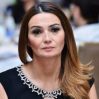 Стало известно о состоянии азербайджанского депутата Ганиры Пашаевой