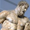 Гераклу и не снилось: новые армянские мифы