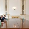 Спецпредставитель МИД РФ по нормализации отношений между Азербайджаном и Арменией находится в Баку