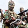 В Конго опровергли военный переворот - ОБНОВЛЕНО