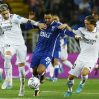 Модрич и Кроос могут покинуть «Реал» из-за уменьшения игрового времени