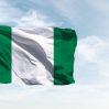 Нигерия отозвала всех послов страны кроме постпредов при ООН