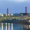 Венгрия отказалась от российского ядерного топлива на АЭС «Пакш»