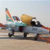 Иран получил учебно-боевые российские самолеты Як-130