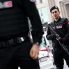 В Стамбуле задержали свыше 30 человек по подозрению в работе на спецслужбы Израиля
