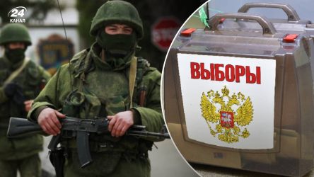 psevdovybory-ukraina