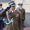 Главком армии Польши призвал НАТО жестко ответить России