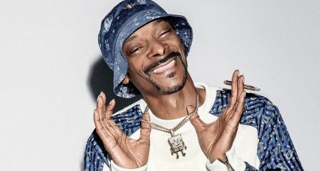 snoop dogg obyasnilsya v lyubvi armyanam