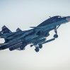 Черные дни российской авиации 