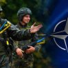 Зеленский сделал «ход конем»: ответит ли НАТО как НАДО?