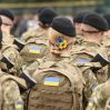 В Украине женщин-медиков обязали встать на воинский учет