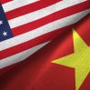 Вьетнам и США договорились об установлении стратегического партнерства