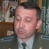 Высланный из Молдовы редактор Sputnik - полковник армии РФ