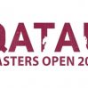 Три победы азербайджанских шахматистов на Qatar Open