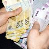 ​​​​​​​Стоимость платных услуг населению в Азербайджане выросла на 15%
