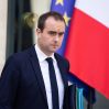 Франция оформит договор с Арменией о покупке вооружений