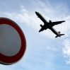 Иностранные авиакомпании прекращают выполнять рейсы в Израиль