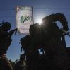 ХАМАС потребовал освобождения палестинских заключенных
