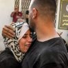 Волонтеры Красного Креста отказались покидать район палестино-израильского конфликта