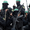 ХАМАС заявило о намерении освободить 22 октября еще двоих заложников