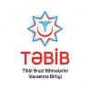 TƏBİB прокомментировал сообщения о смерти подростка от гриппа в Сумгайыте