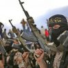 "Аль-Каида" совершила покушение на главу йеменского спецназа