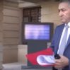 Как будто вы живете не в Азербайджане… - Кого боится глава ИВ Сабунчинского района?