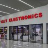Грузинская сеть Elit Electronics купила сразу 30 магазинов техники в Баку