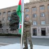 Заслуги президента Азербайджана признают и его бывшие критики