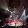 Удивительный город: аншлаг и супершоу в бакинском цирке - ФОТО