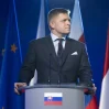 В Словакии одержала победу пророссийская партия