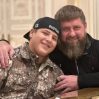 Вслед за Татарстаном сына Кадырова наградили и в Карачаево-Черкессии