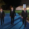Армянская сторона считает общение с премьер-министром Азербайджана полезным